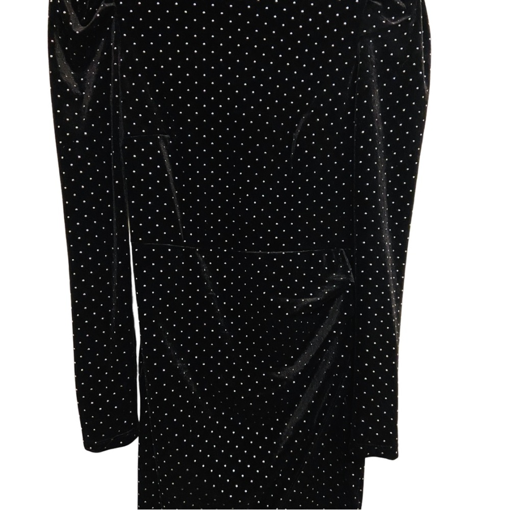 Dynamite | Dress - Picture 2 of 3